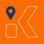 KOHME Rider icon