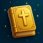 BibleVerse Journal icon