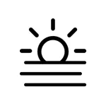 LastLight Pro: Sunset Tracker icon