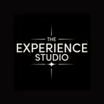 Experience Studio icon