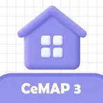 CeMAP 3 Case Studies Questions icon