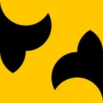 Shyrdak: Учет товаров и продаж icon