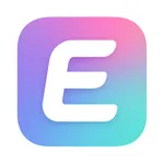 EloHero icon