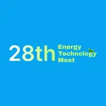 Etm 2025 icon