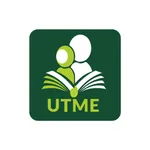 ExamGuide UTME icon