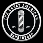 Great American Barbershop icon