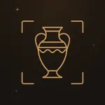 Antique Identifier: Antiqora icon