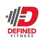 Defined Fitness LLC icon