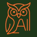 Animal Insights icon