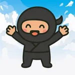 SnapTest: AI Quiz & Study icon