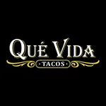 Que Vida Tacos icon