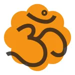 Eternal Bhagavad Gita icon