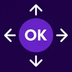 TV Remote - Universal Plus icon