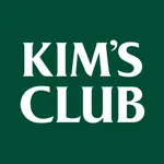 킴스클럽몰 – 신선함을 담은 장바구니 icon