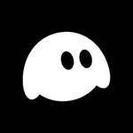 Swerve - AI Chat icon