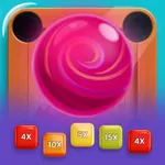 Plinko Board Masters icon