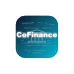 CoFinance icon
