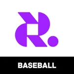 Fantasy Baseball Draft Kit '26 icon