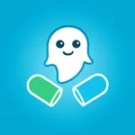 Pharma Cards icon