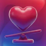 Love Scaler-Compatibility Test icon