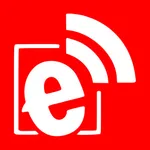 eExtraNews - Local News icon