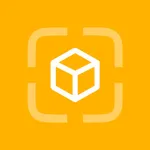 Scanva: Tap & Translate icon