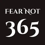 Fear Not 365 icon