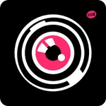 Super Zoom 100x - Moon Camera icon