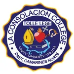 LCC Daet Mobile Portal icon