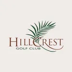 Hillcrest Golf Club icon