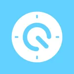 潜水士免許試験問題集Lite icon