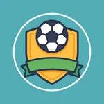 تحدي الكورة - الغاز رياضية icon