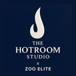 Hot Room Studio X Zoo Elite icon