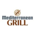 Mediterranean Grill To Go icon