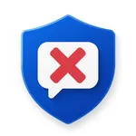 SMS Spam Armor icon