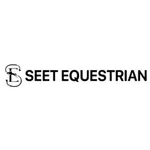 Seet Equestrian icon