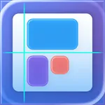 Print Layout Designer icon
