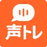 Japanese Pronunciation Trainer icon