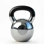 Reps Workout Tracker & Gym Log icon
