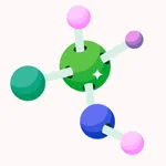 Camp Study: Movie Craft icon