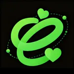 弥恋：春悦 - 恋恋最美的肖像画 icon