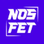 NOSFET icon