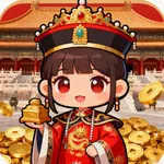 汴梁百市记 - 模拟古代经商 icon