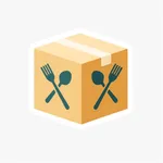ReciBox - Picture to Recipe icon