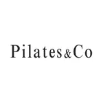 Pilates & Co icon