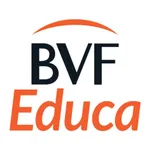 BVF Educa icon