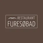 Furesøbad icon