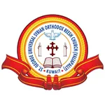 SGUSORC, Kuwait icon