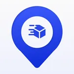 OneHub - Package Tracker icon