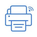 Mobile Print:Scanner & Printer icon